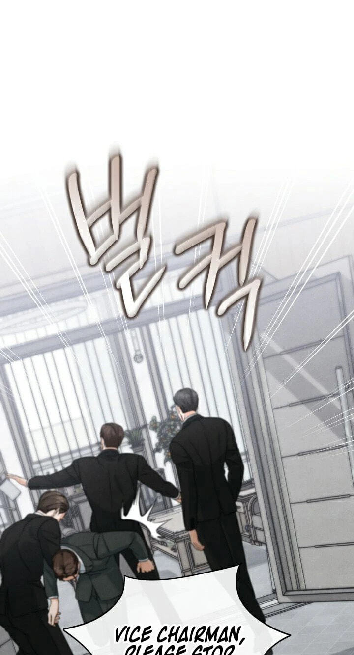The Night with My Husband's Boss Chapter 29 page 50 - 