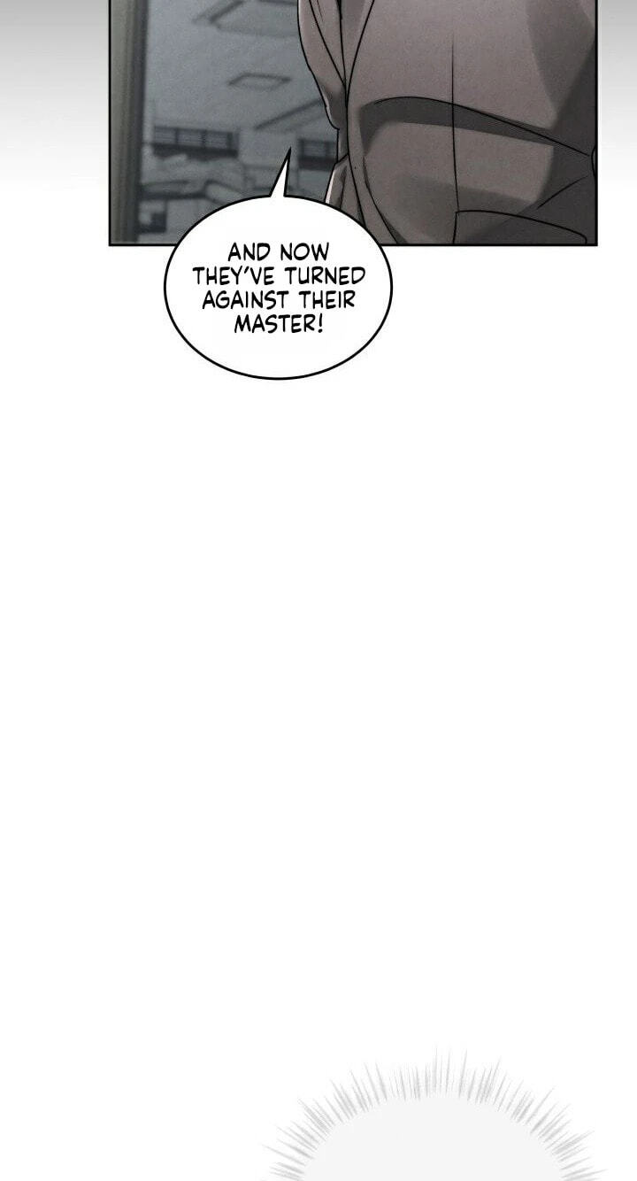 The Night with My Husband's Boss Chapter 29 page 53 - 