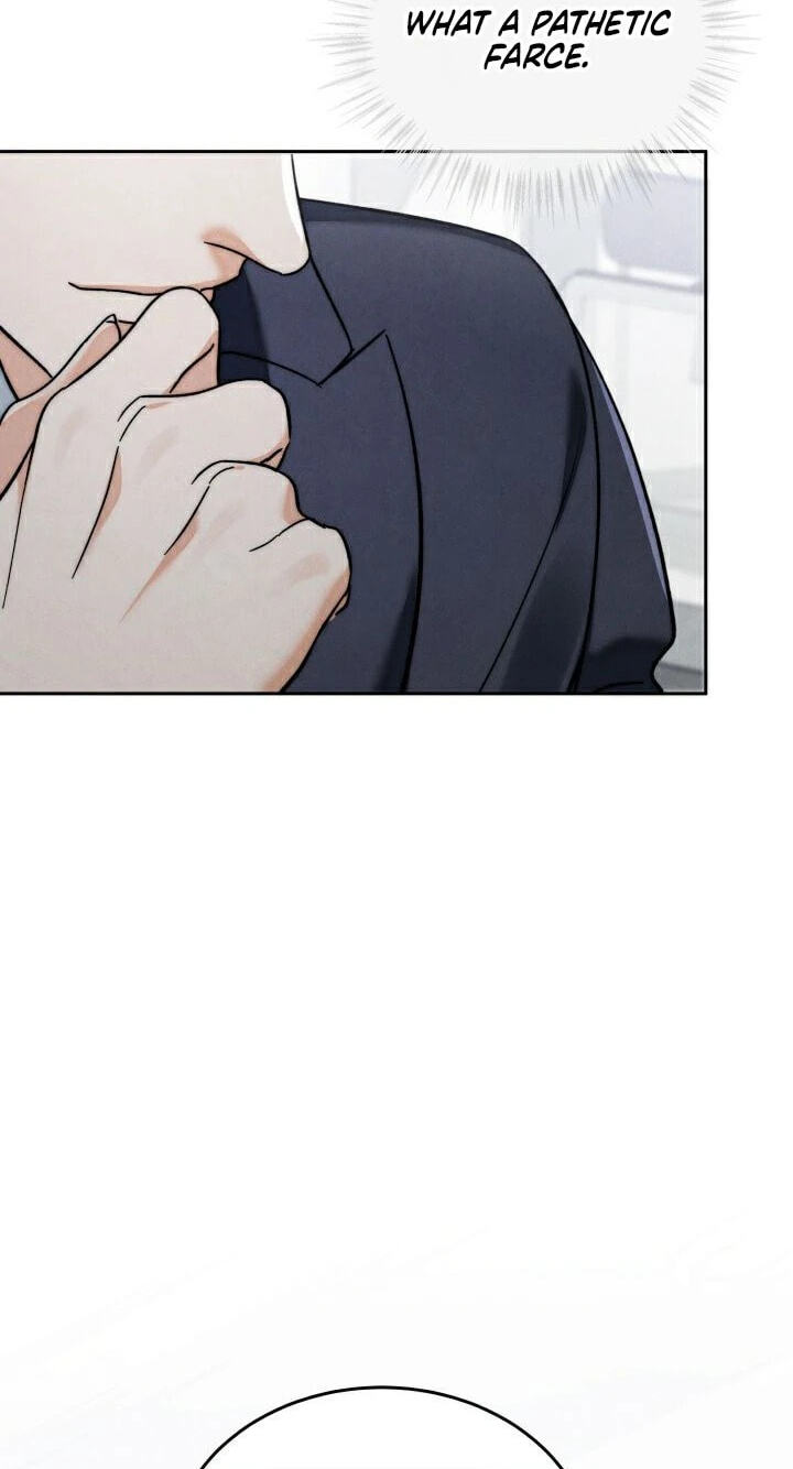 The Night with My Husband's Boss Chapter 29 page 54 - 