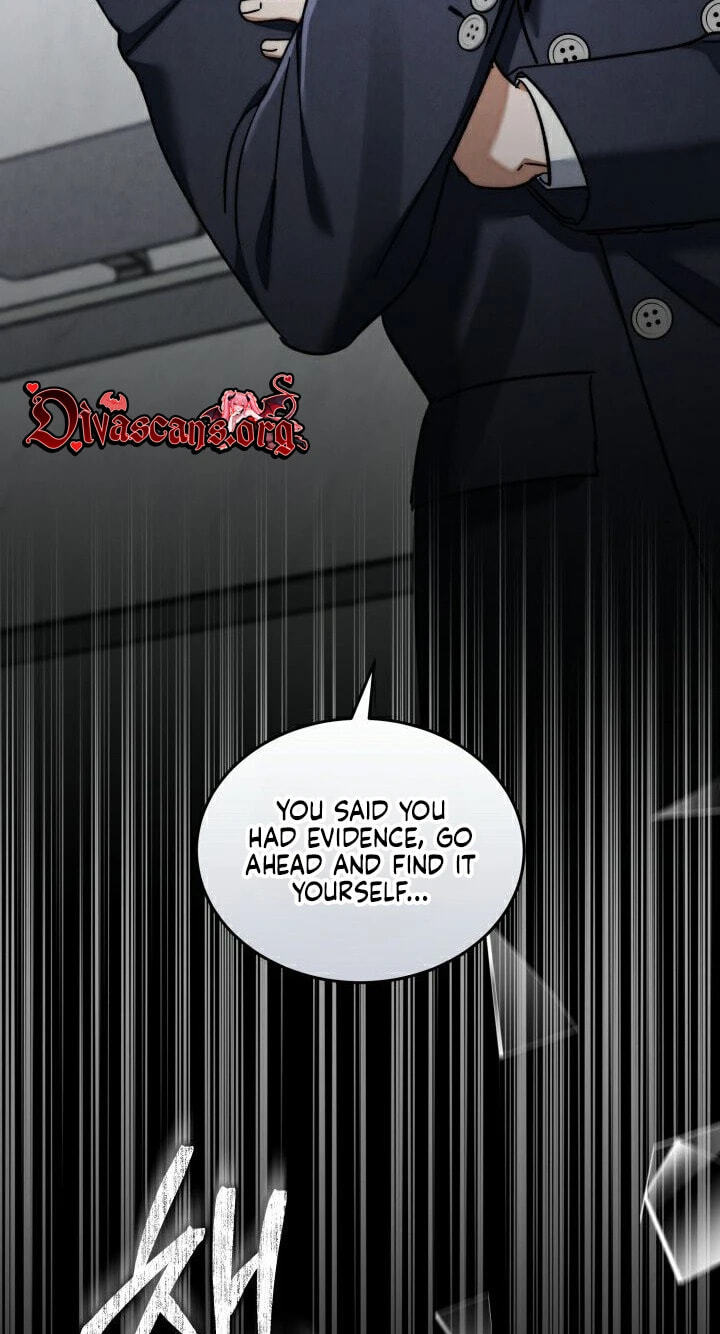 The Night with My Husband's Boss Chapter 29 page 56 - 