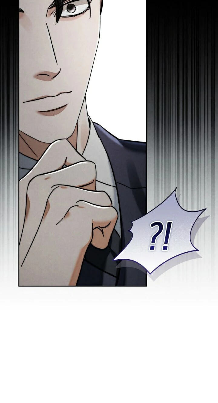 The Night with My Husband's Boss Chapter 29 page 58 - 