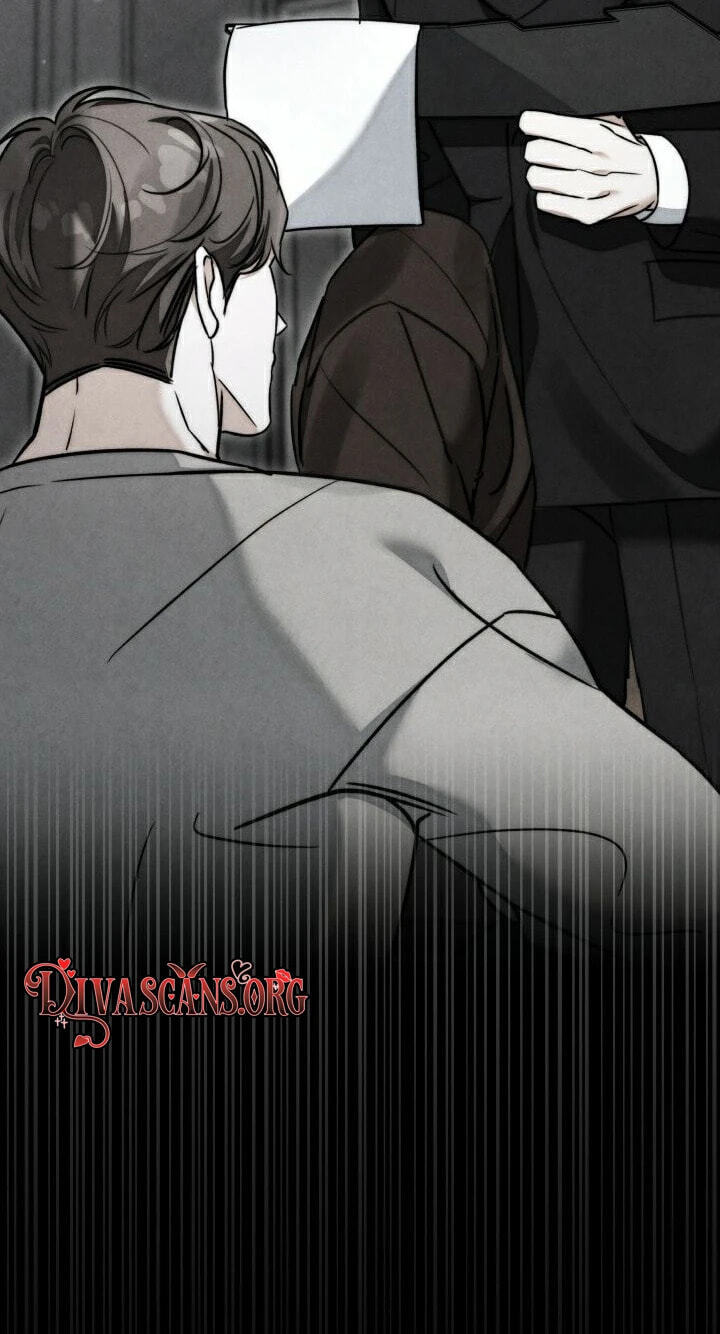 The Night with My Husband's Boss Chapter 29 page 7 - 