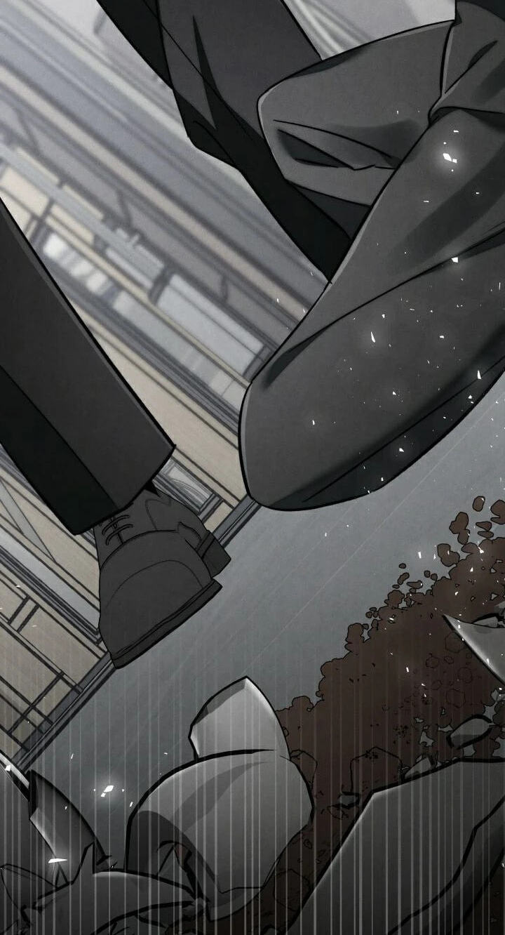 The Night with My Husband's Boss Chapter 29 page 61 - 