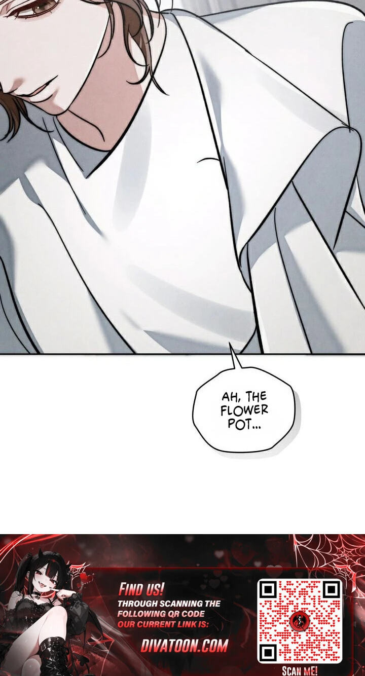 The Night with My Husband's Boss Chapter 29 page 63 - 