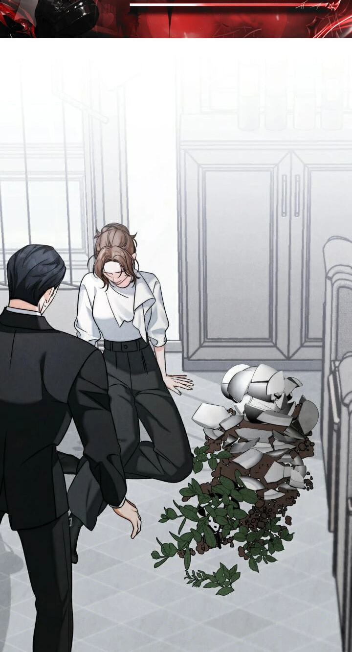 The Night with My Husband's Boss Chapter 29 page 64 - 