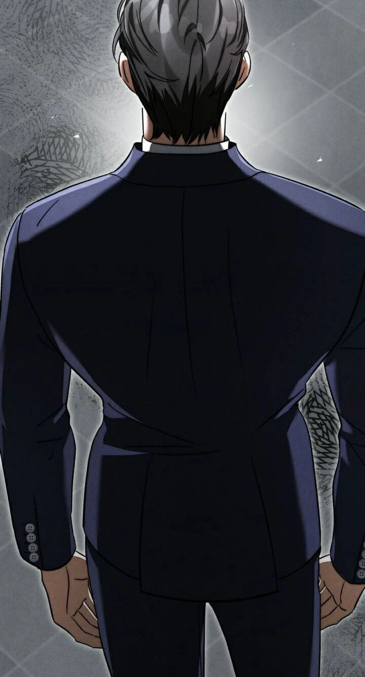 The Night with My Husband's Boss Chapter 29 page 66 - 