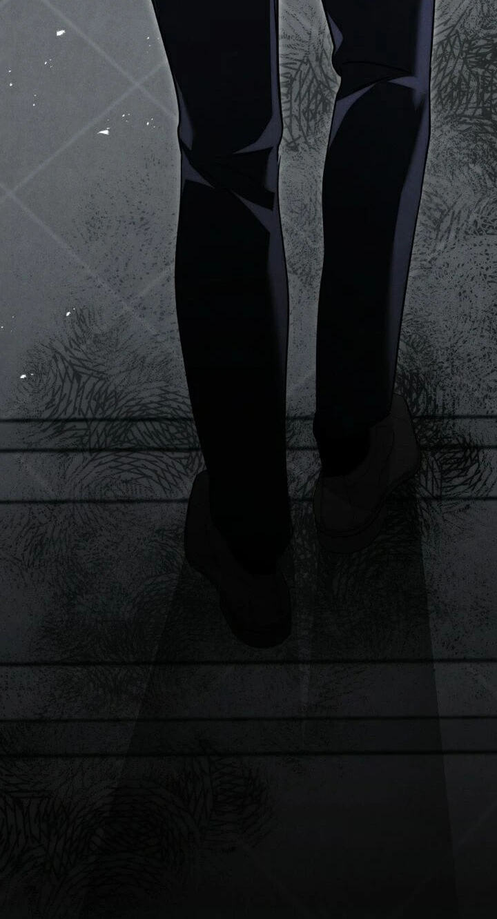 The Night with My Husband's Boss Chapter 29 page 67 - 