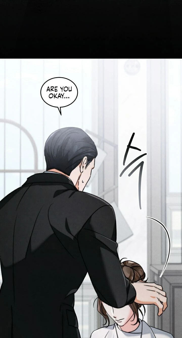 The Night with My Husband's Boss Chapter 29 page 68 - 