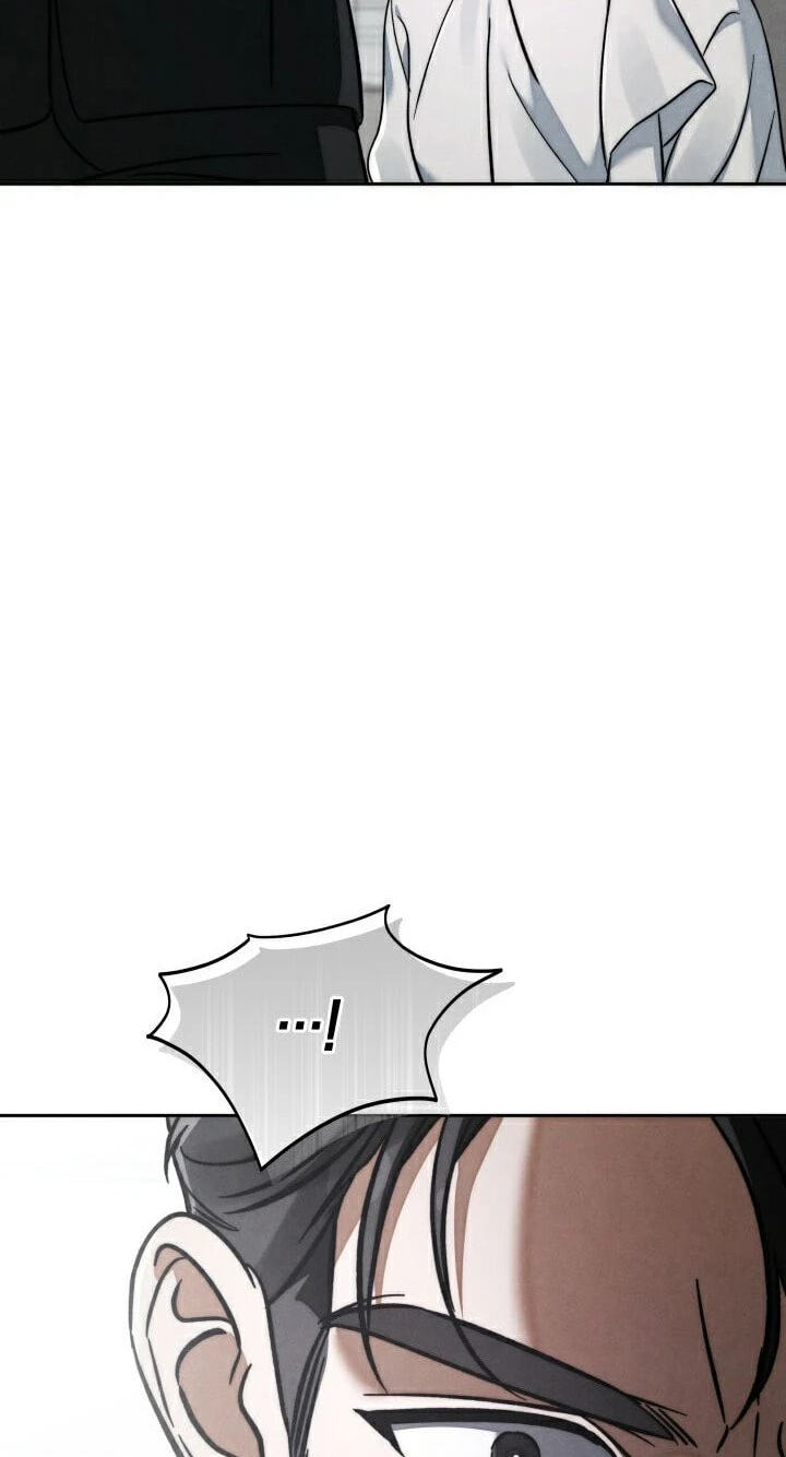The Night with My Husband's Boss Chapter 29 page 69 - 