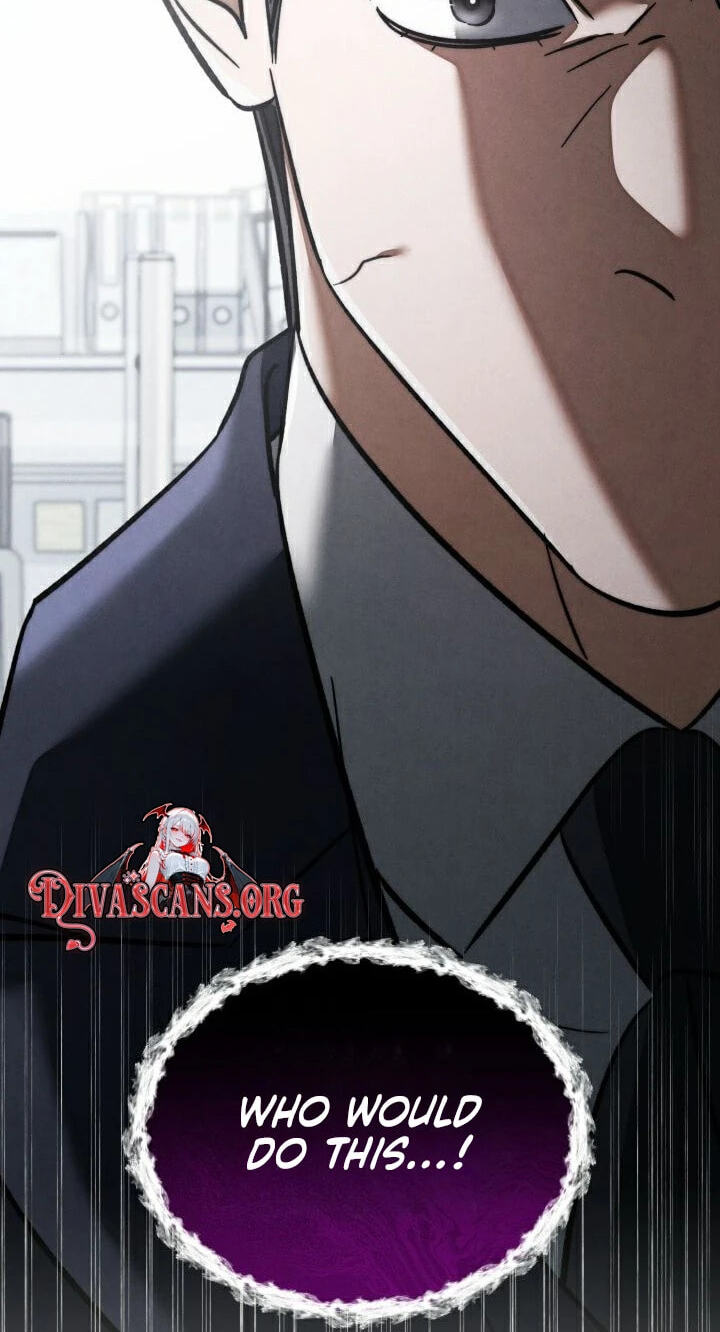 The Night with My Husband's Boss Chapter 29 page 70 - 