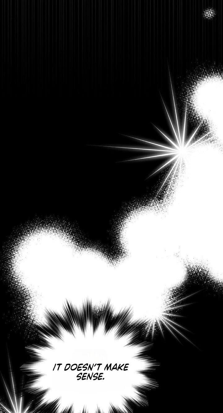 The Night with My Husband's Boss Chapter 29 page 8 - 