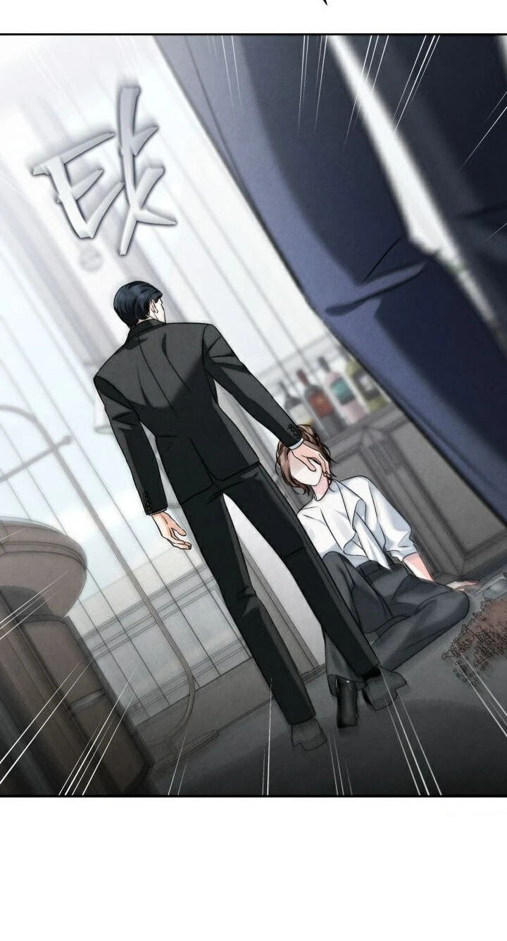 The Night with My Husband's Boss Chapter 29 page 72 - 
