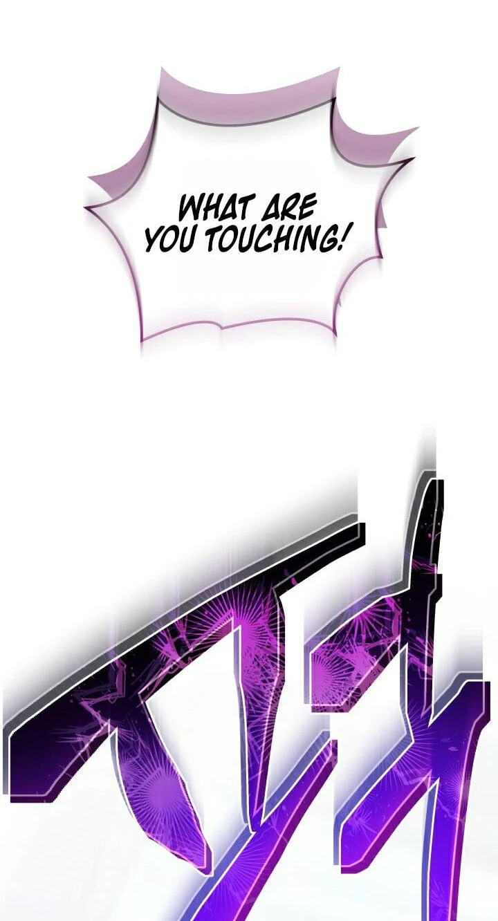 The Night with My Husband's Boss Chapter 29 page 73 - 