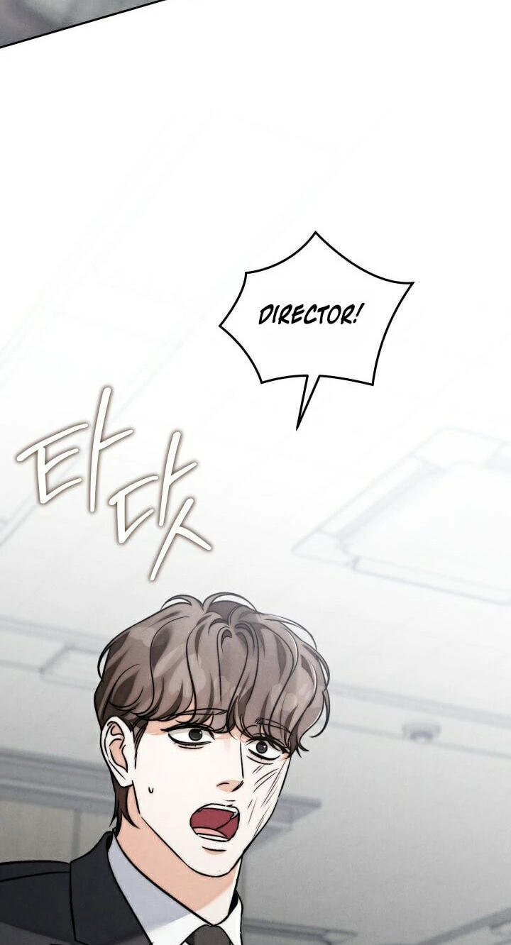 The Night with My Husband's Boss Chapter 29 page 76 - 