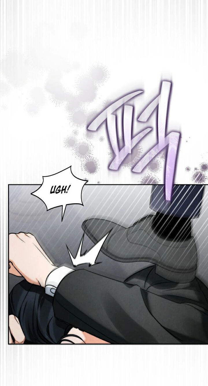 The Night with My Husband's Boss Chapter 29 page 78 - 