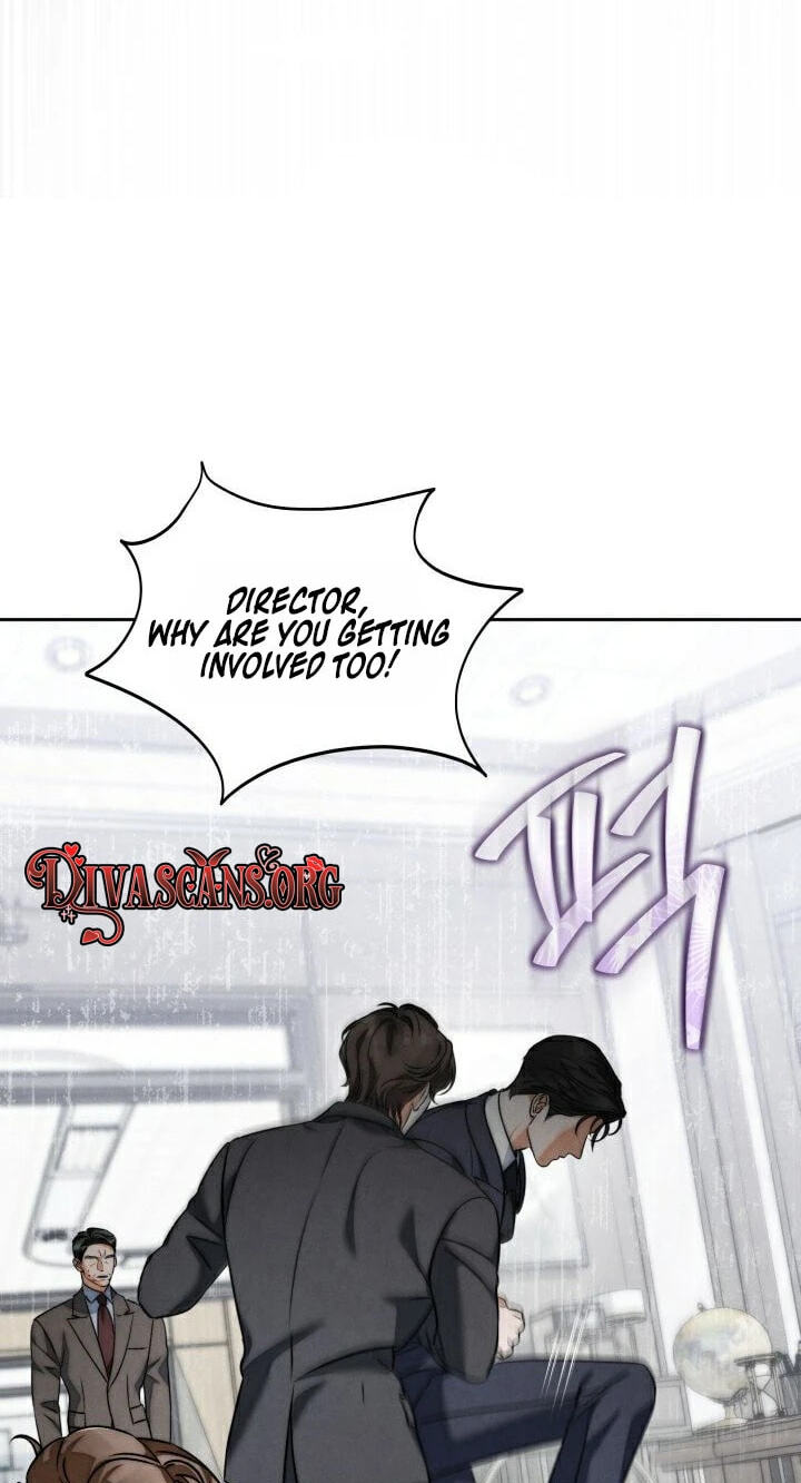 The Night with My Husband's Boss Chapter 29 page 79 - 