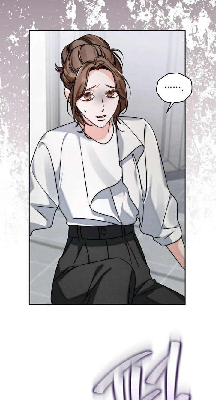 The Night with My Husband's Boss Chapter 29 page 81 - 