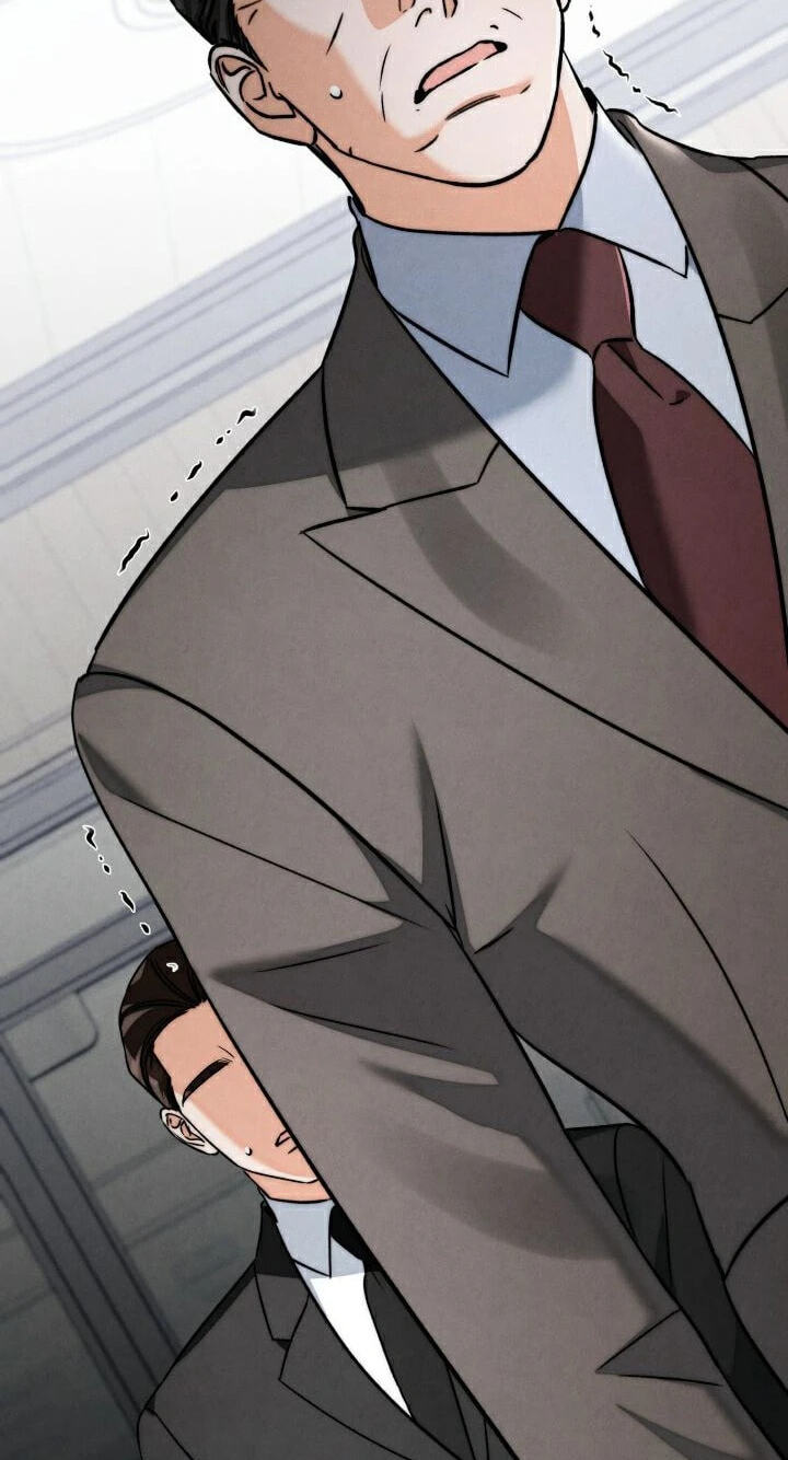 The Night with My Husband's Boss Chapter 29 page 84 - 