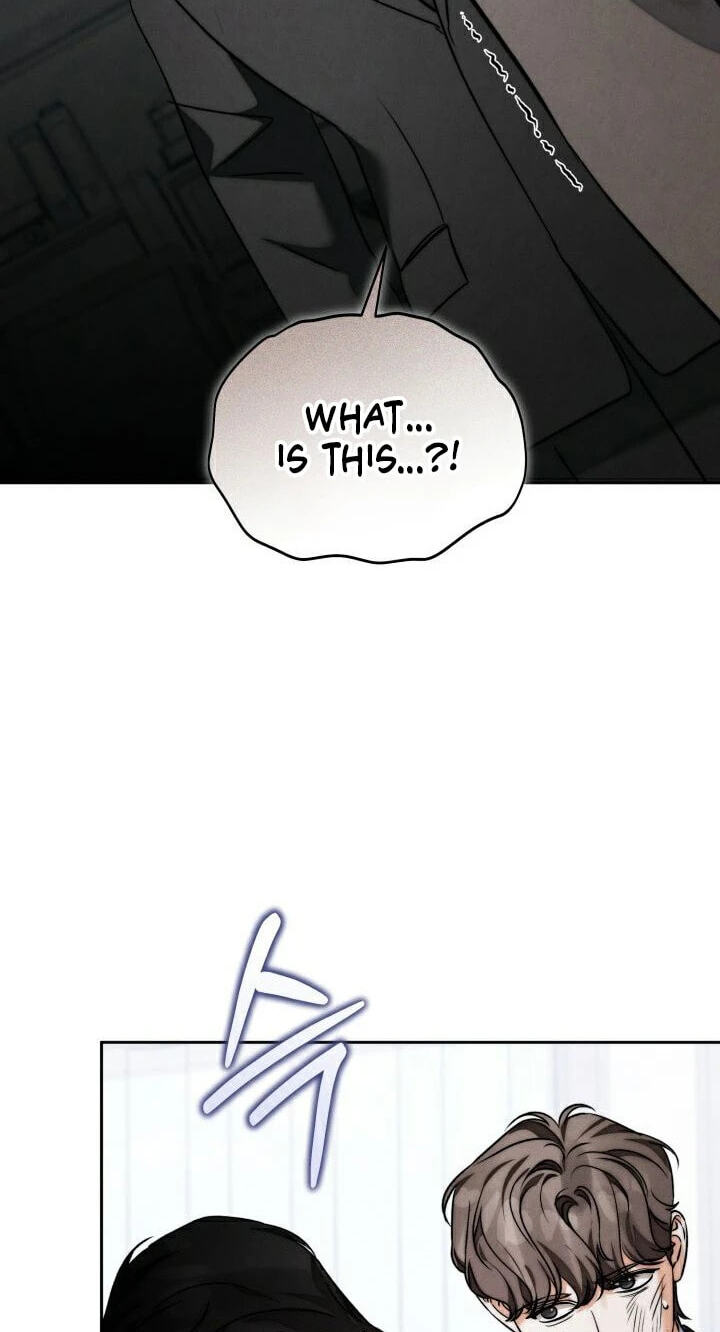 The Night with My Husband's Boss Chapter 29 page 85 - 