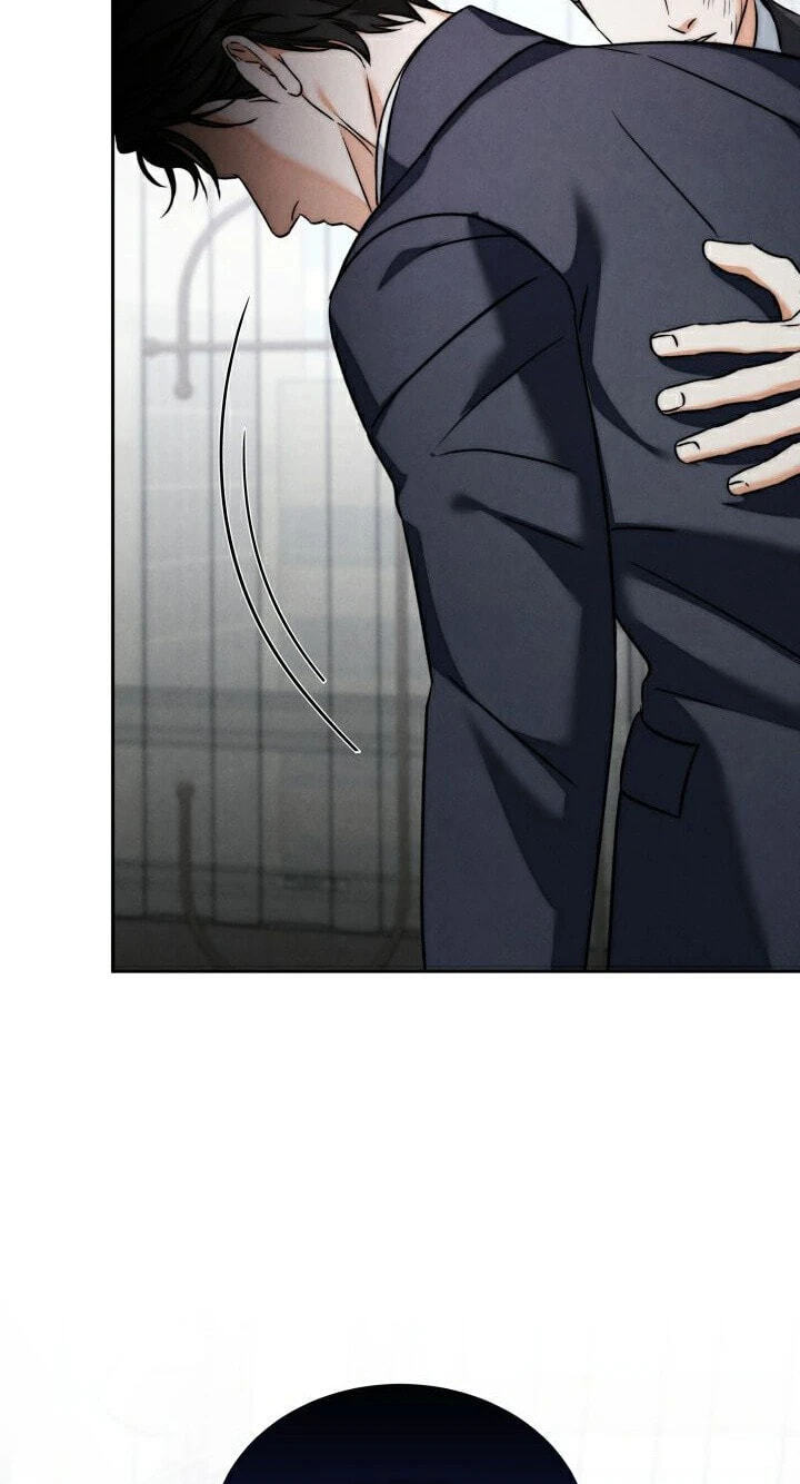 The Night with My Husband's Boss Chapter 29 page 86 - 