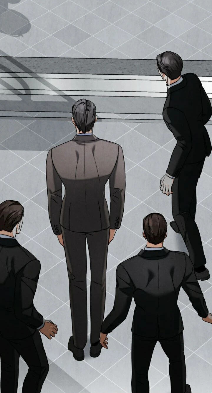The Night with My Husband's Boss Chapter 29 page 88 - 