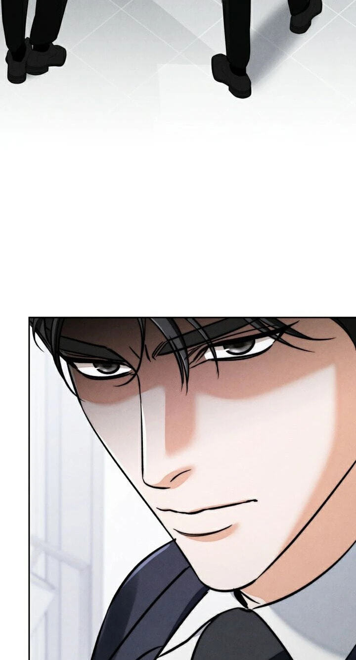 The Night with My Husband's Boss Chapter 29 page 89 - 
