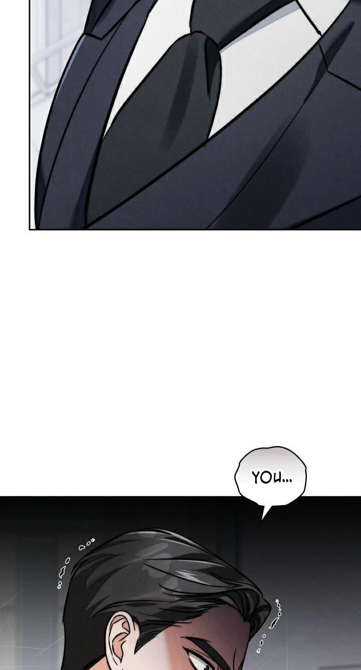 The Night with My Husband's Boss Chapter 29 page 90 - 