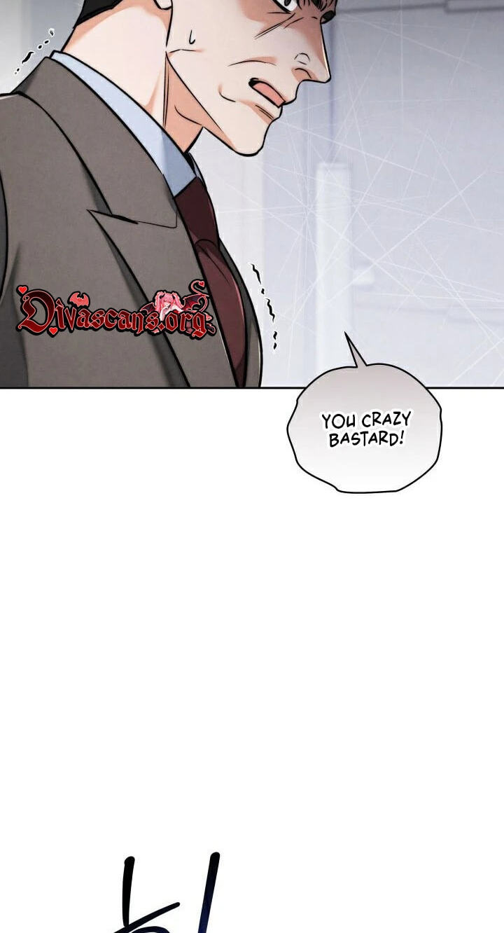 The Night with My Husband's Boss Chapter 29 page 91 - 