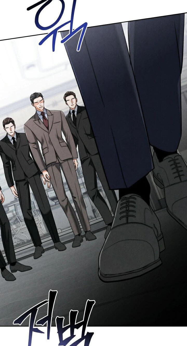 The Night with My Husband's Boss Chapter 29 page 92 - 