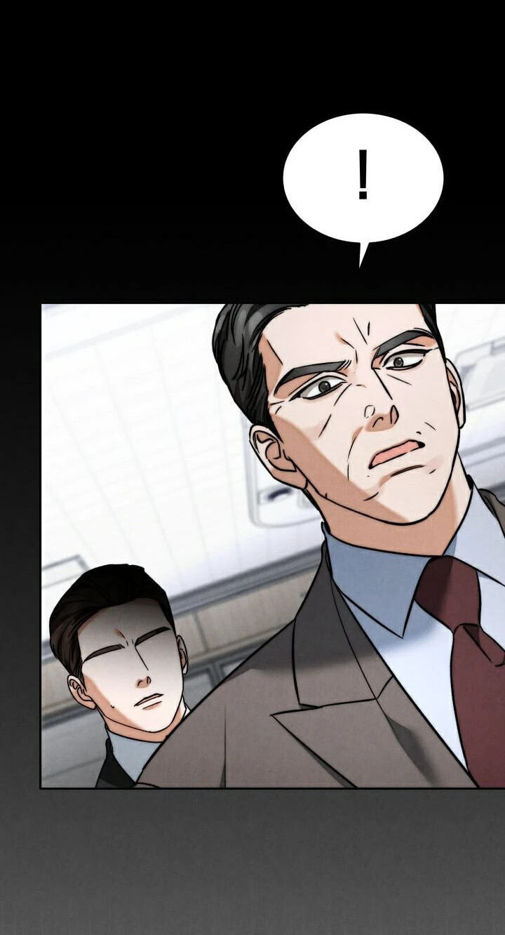The Night with My Husband's Boss Chapter 29 page 97 - 
