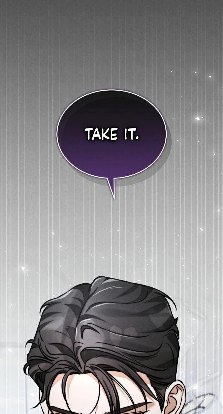 The Night with My Husband's Boss Chapter 29 page 98 - 