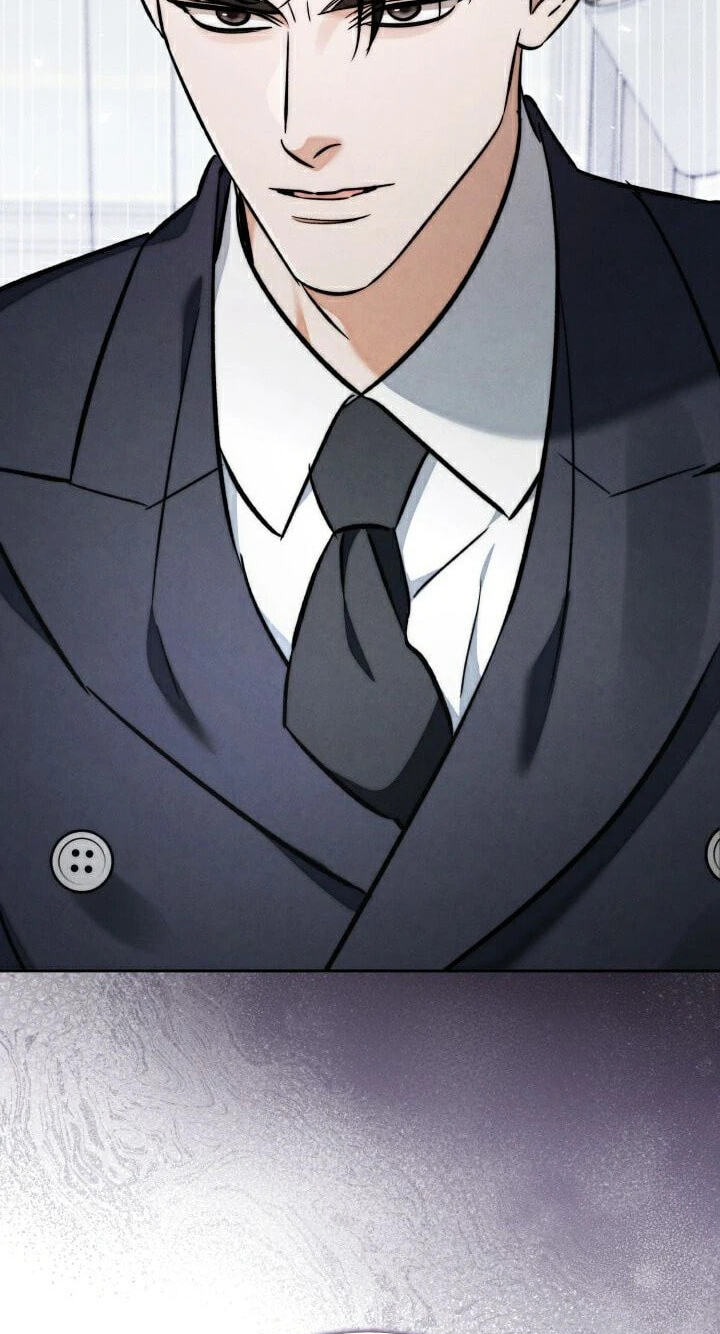 The Night with My Husband's Boss Chapter 29 page 99 - 