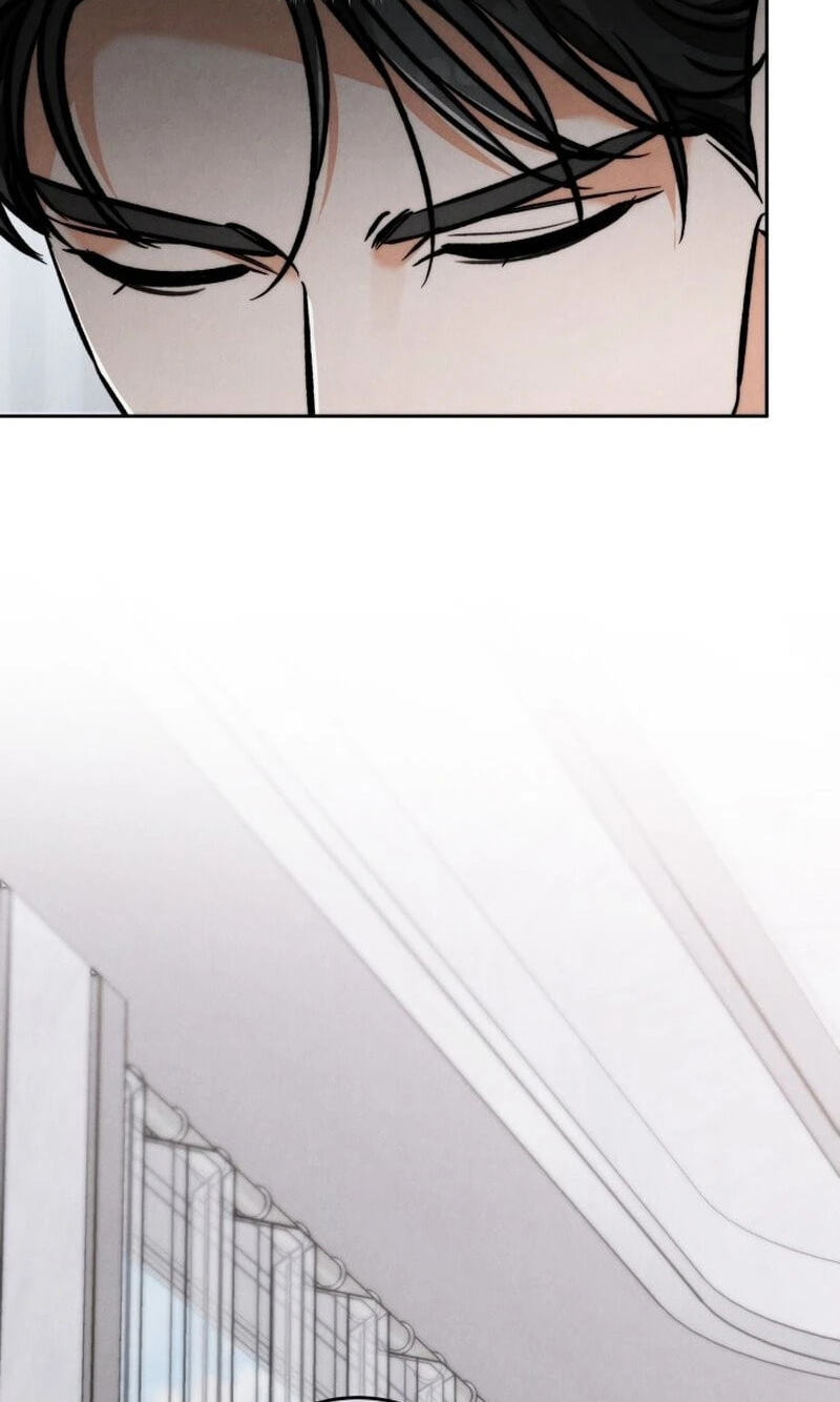 The Night with My Husband's Boss Chapter 30 page 11 - 