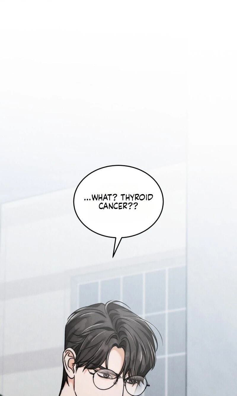 The Night with My Husband's Boss Chapter 30 page 101 - 
