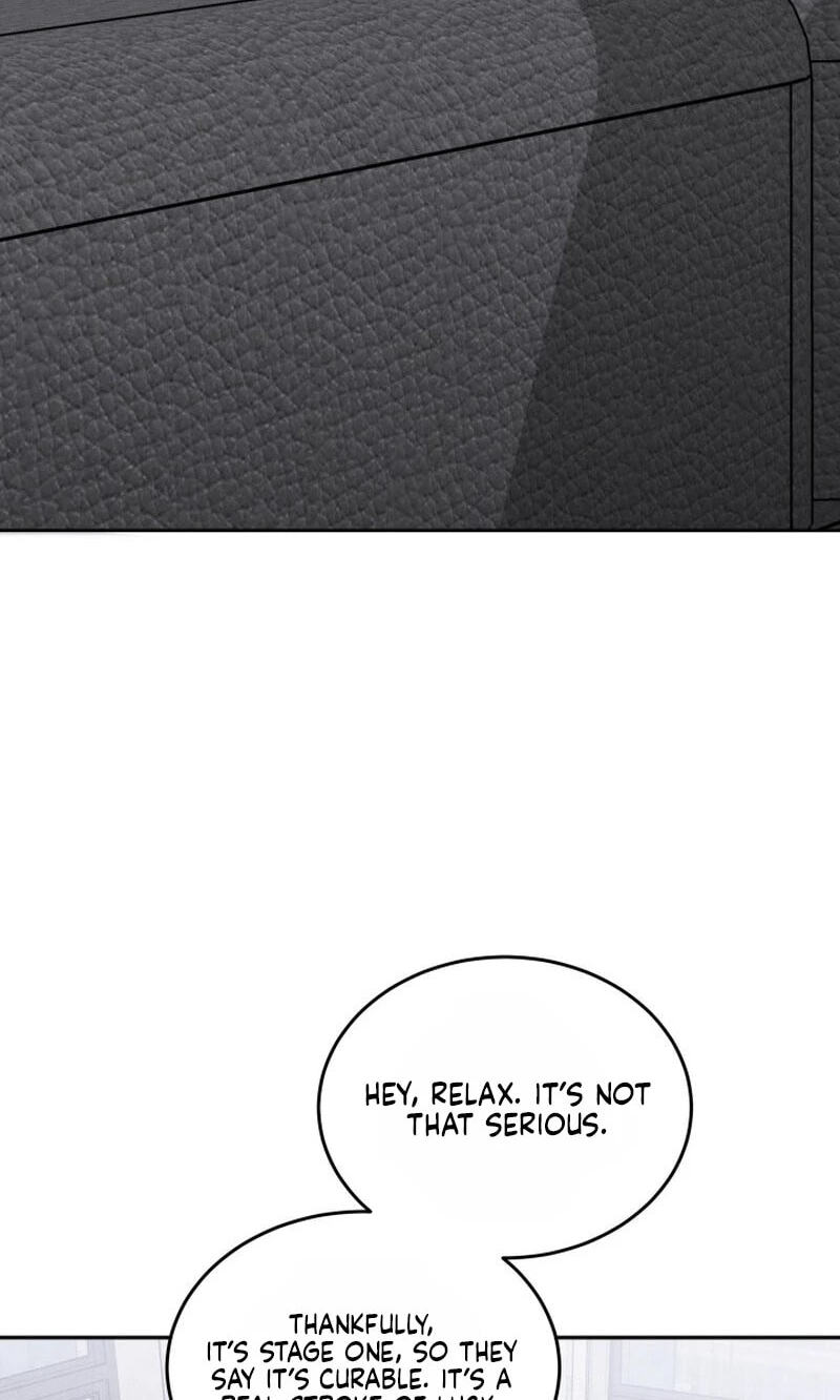 The Night with My Husband's Boss Chapter 30 page 103 - 