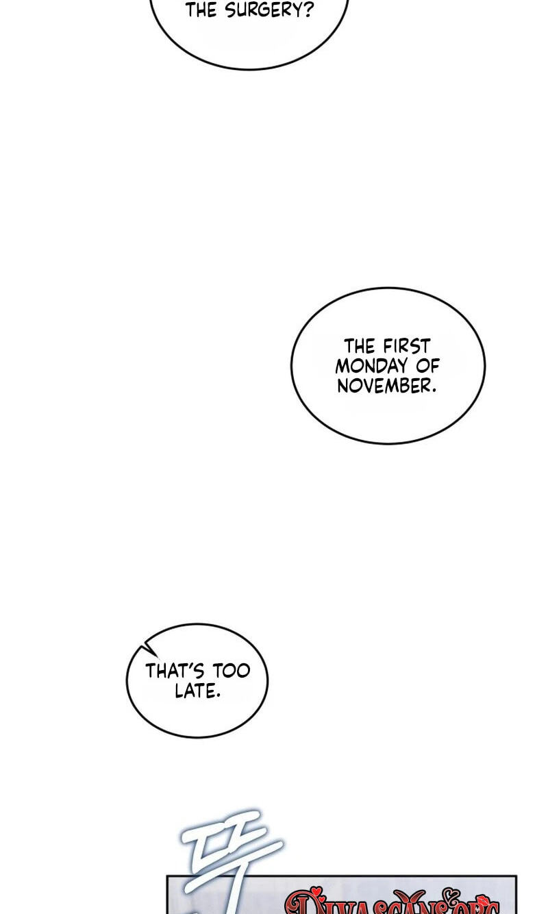 The Night with My Husband's Boss Chapter 30 page 105 - 