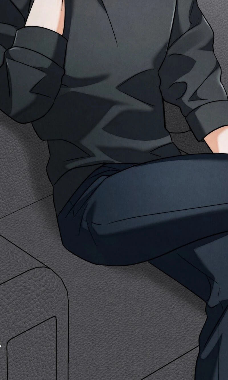 The Night with My Husband's Boss Chapter 30 page 108 - 