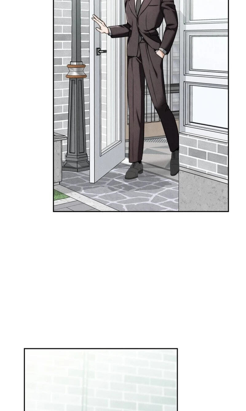 The Night with My Husband's Boss Chapter 30 page 17 - 