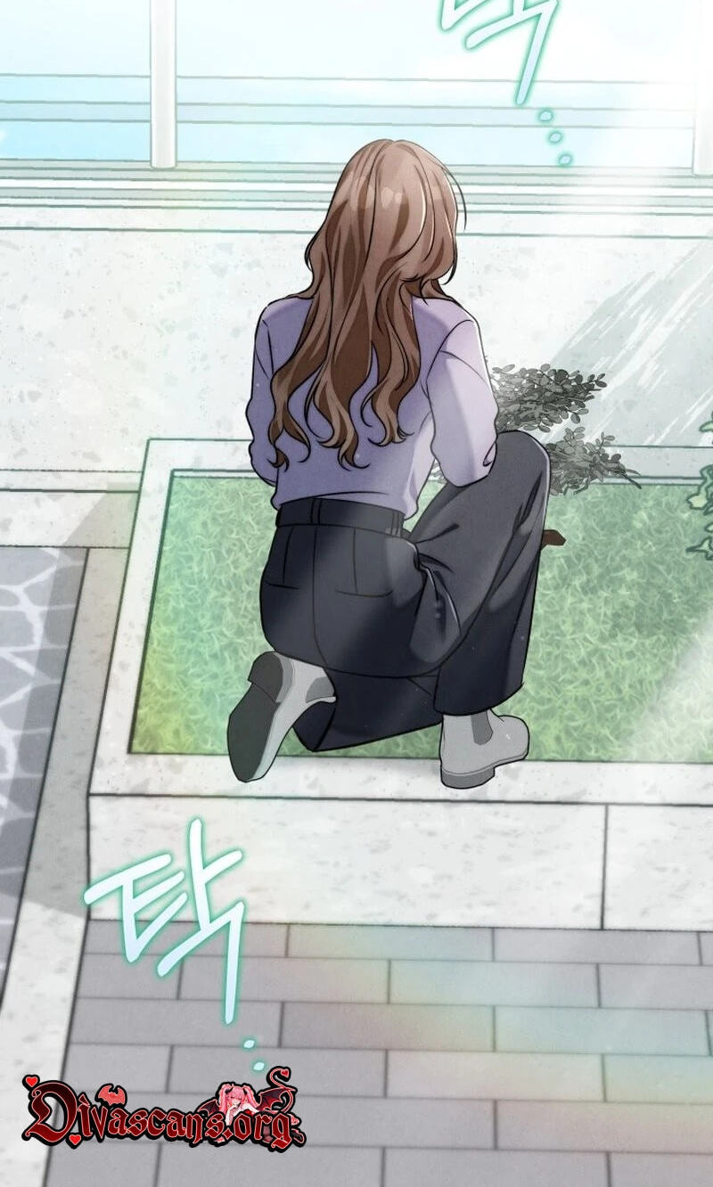 The Night with My Husband's Boss Chapter 30 page 19 - 