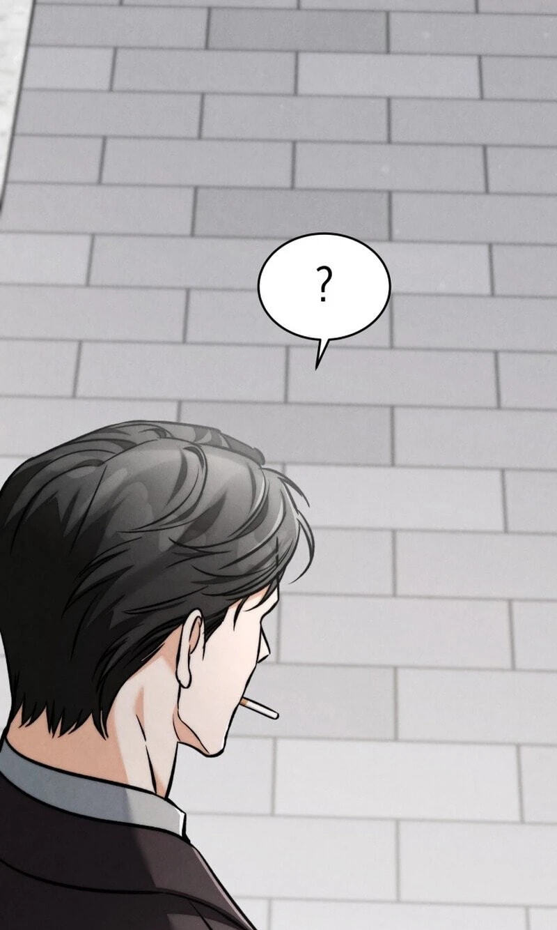 The Night with My Husband's Boss Chapter 30 page 20 - 