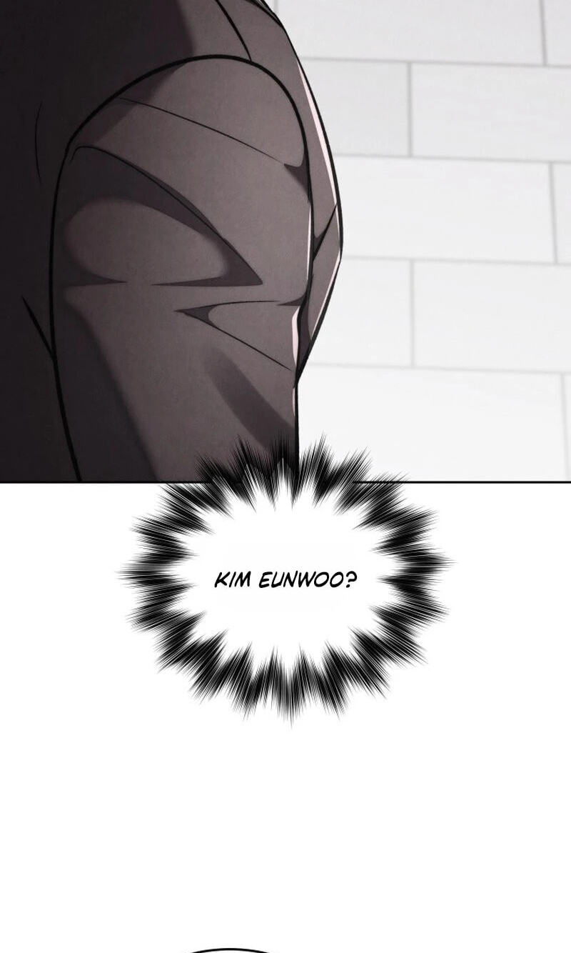 The Night with My Husband's Boss Chapter 30 page 21 - 