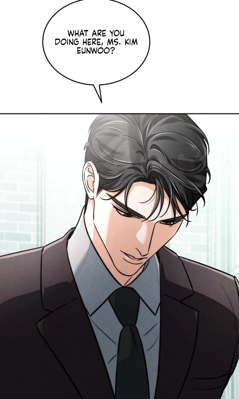 The Night with My Husband's Boss Chapter 30 page 22 - 