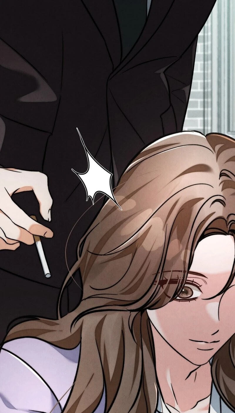 The Night with My Husband's Boss Chapter 30 page 23 - 