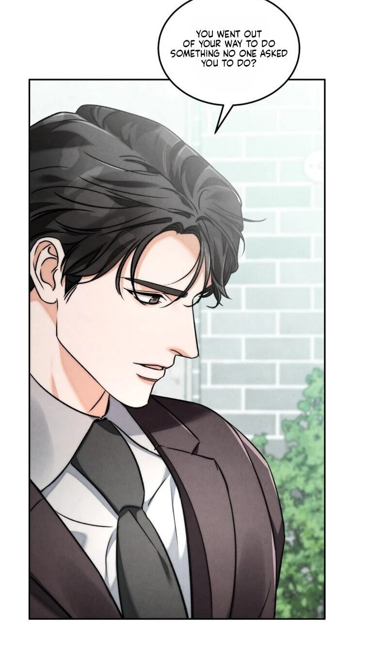 The Night with My Husband's Boss Chapter 30 page 29 - 
