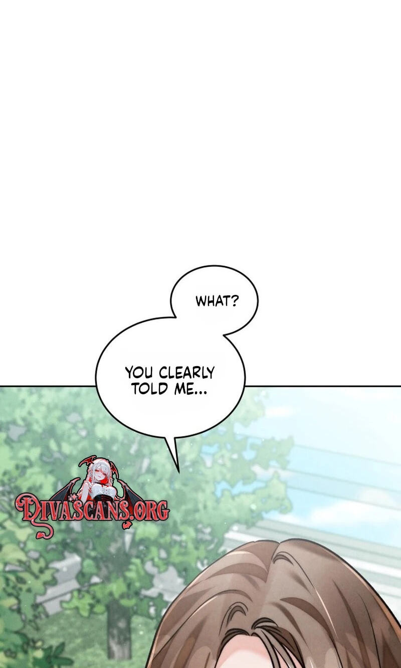 The Night with My Husband's Boss Chapter 30 page 30 - 