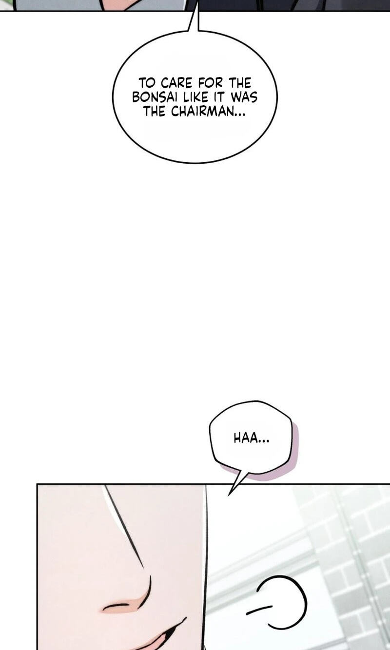 The Night with My Husband's Boss Chapter 30 page 32 - 
