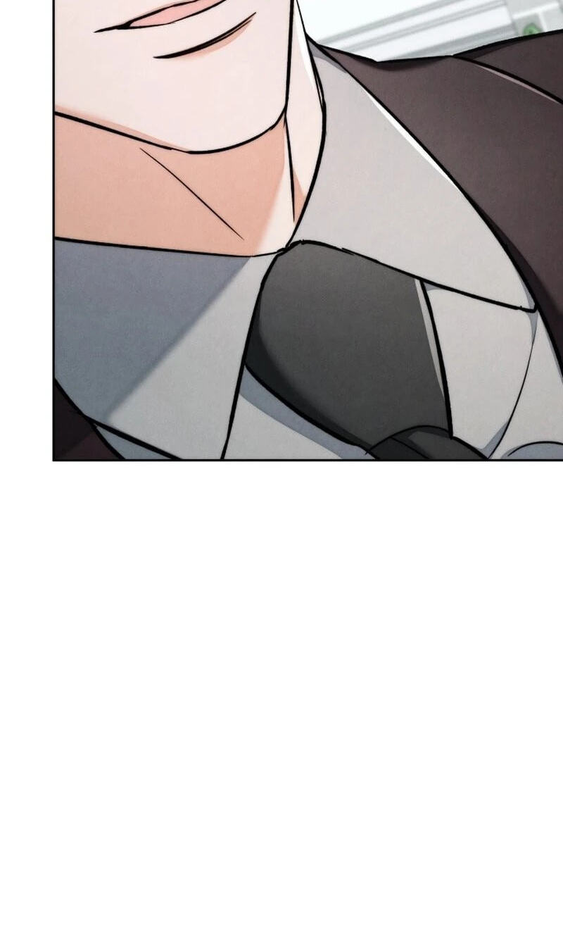 The Night with My Husband's Boss Chapter 30 page 33 - 