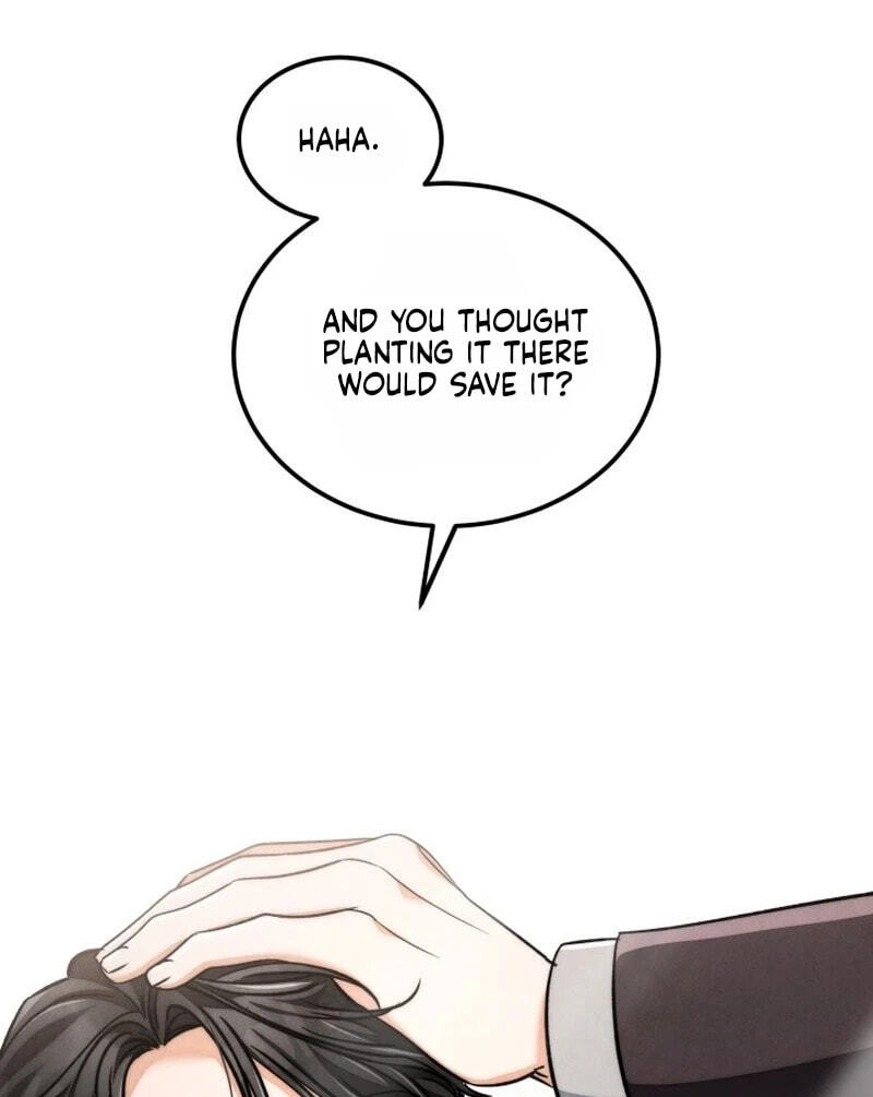The Night with My Husband's Boss Chapter 30 page 34 - 