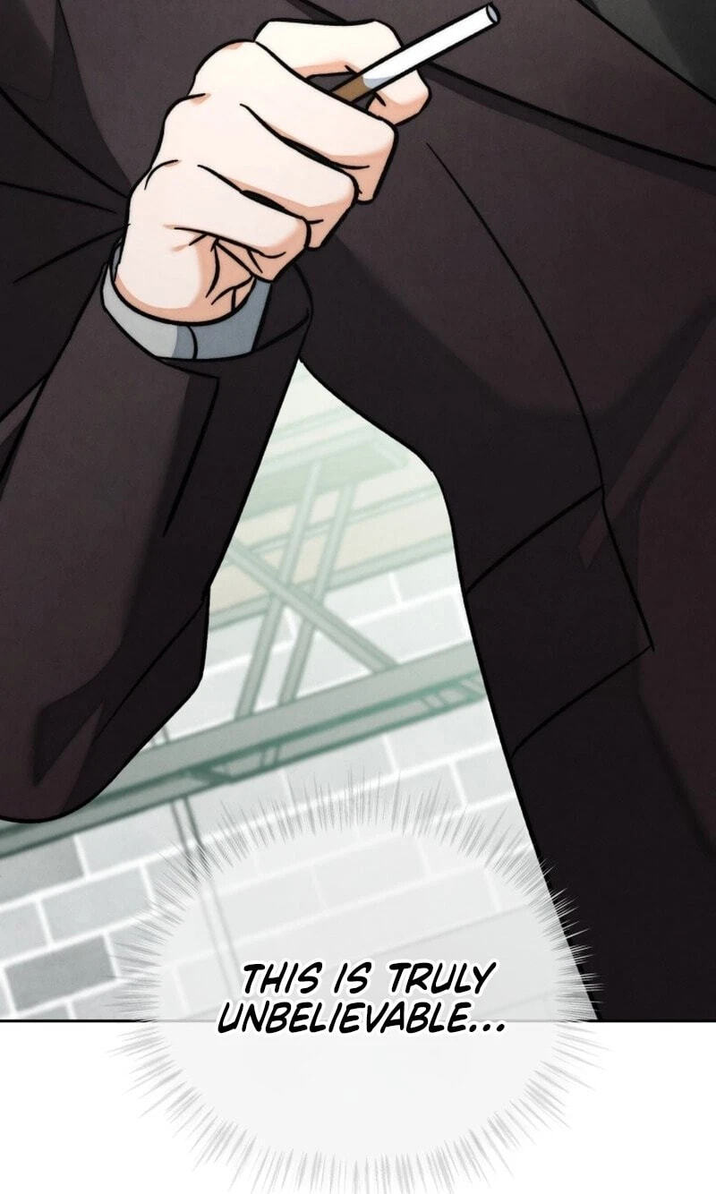 The Night with My Husband's Boss Chapter 30 page 36 - 