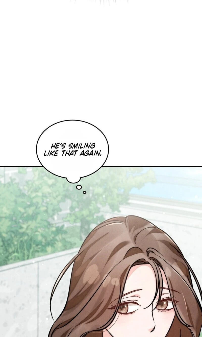 The Night with My Husband's Boss Chapter 30 page 37 - 